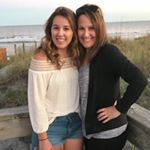 Profile Picture of Susanne Johnson (@s.johnson924) on Instagram