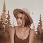 Profile Picture of Hannah Crane (@hannahsue.crane) on Instagram