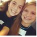 Profile Picture of Olivia Key (@keyo59) on Pinterest