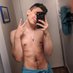 Profile Picture of Adam (@ButteryCarbs) on Twitter