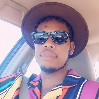 Profile Picture of Scott Alcius (@scottalcius) on Twitter