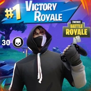 Profile Picture of Darren Castro (@darrencastro11) on Twitter