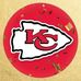 Profile Picture of Jeremiah Curry (@Jcurry78TRCMI) on Facebook