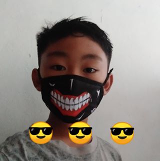 Profile Picture of Kaizer Famat (@floyd.canales) on Facebook