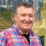 Profile Picture of Andy Warren (@agfwarren) on Instagram