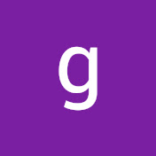 Profile Picture of Greg Case (@gregcase5654) on Youtube