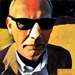 Profile Picture of Roger Barrett (@bazooker1000) on Instagram