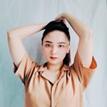 Profile Picture of 𝓘𝔂𝓵𝓮𝓻 𝓚𝓲𝓶 𝓣𝓸𝓵𝓮𝓭𝓸 𝓥𝓪𝓵𝓲𝓷𝓸 🍂 (@iylerkimchi) on Instagram