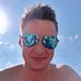 Profile Picture of Mariusz Morusiewicz (@mariusz.morusiewicz) on Facebook
