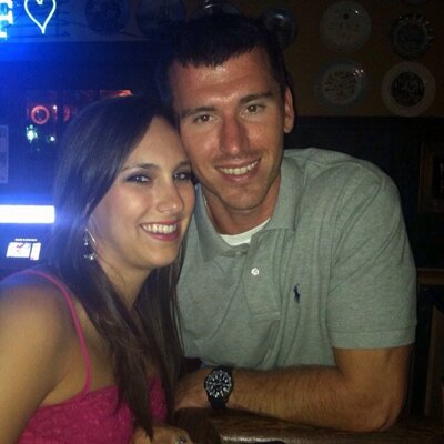 Profile Picture of Adam Varnado (@AdamRyan_12) on Twitter