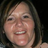 Profile Picture of Robin Arnold (@robin-arnold-26) on Quora