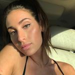 Profile Picture of Natalee Nazário (@nataleenazario) on Instagram