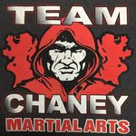 Profile Picture of Bob Chaney Martial Arts (@bobchaneymartial) on Instagram