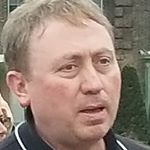 Profile Picture of God (@official.barry.martin) on Instagram