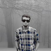 Profile Picture of Iraj Zandi | ایرج زندی (@irajzandiofficial) on Youtube