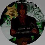 Profile Picture of James Wilfong (@king_jamesx1) on Instagram