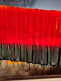 Profile Photo of Dyeing - Wikipediaon Wikipedia