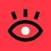 Profile Picture of Vincent Lambert (@vincent.lambert.9889) on Facebook