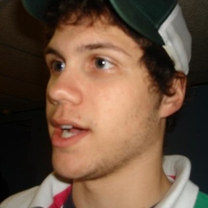 Profile Picture of Keith Ascenzo (@georgiak911) on Myspace