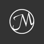 Profile Picture of David Looney (@milkhousecandlesmn) on Instagram