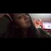 Profile Picture of Nicole Vega (@nicole.vega.1485537) on Facebook
