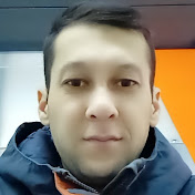 Profile Picture of Mirsharif  777 (@mirsharif7779) on Youtube