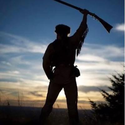 Profile Picture of Adam Lambruno (@@AdamLambruno) on Twitter