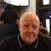 Profile Picture of Pete Calvert (@petecalvert50) on Pinterest