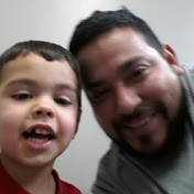 Ruben Sotelo - Youtube Profile Picture of Ruben Sotelo (@rubensotelo5433) on Youtube