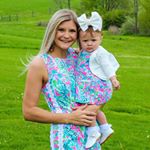 Profile Picture of Taylor Tackett (@taylortackett1) on Instagram