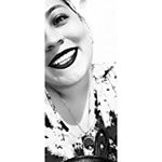 josefinachavez - Instagram Profile Picture of josefinachavez (@josefinachavez3717) on Instagram