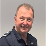 Profile Picture of Maurice O'Connor (@maurice.oconnor) on Instagram