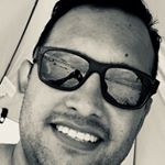 Profile Picture of Cesar Cuenca (@cesaratl) on Instagram