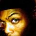 Profile Picture of Chris Foster (@chris.foster.7792) on Facebook
