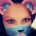 Profile Picture of Rebecca Newcomb (@rebeccanewcomb1) on Pinterest