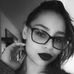 Profile Picture of Keirsten Harrison (Lurry ) (@keirsten.harrison) on Facebook