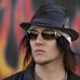 Profile Picture of Karman Robert (@karman.robert.7) on Facebook