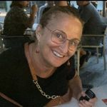 Profile Picture of Sandra de Sutter (@sandraken16) on Instagram