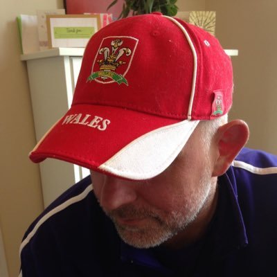 Profile Picture of Brian Taggart (@BTaggartED) on Twitter