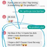 Jocelyn Matthews - Instagram Profile Picture of Jocelyn Matthews (@jocelyn.matthews.908) on Instagram