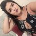 Profile Picture of Lorraine Teixeira (@lorraine.teixeira.165) on Facebook