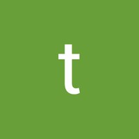 Profile Picture of Tyler Corson (@tyler-corson-3) on Quora