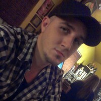 Profile Picture of Justin Dangelo (@justin-dangelo-3) on Quora