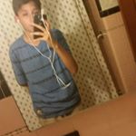 Profile Picture of Hector Cervantes (@hectorcervantes777) on Instagram