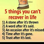 Profile Picture of james thousand (@jamesthousand) on Instagram