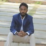 Profile Picture of Lijo Stephen (@iam_lijostphn) on Instagram