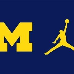 Profile Picture of craigengstrom (@craigengstrom) on Tiktok