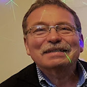 Profile Picture of Tom Neumann (@tomneumann269) on Youtube