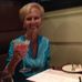 Profile Picture of Phyllis Menna (@phyllis.menna) on Facebook