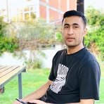 Profile Picture of Emal Karimi (@emal.karimi.12) on Facebook